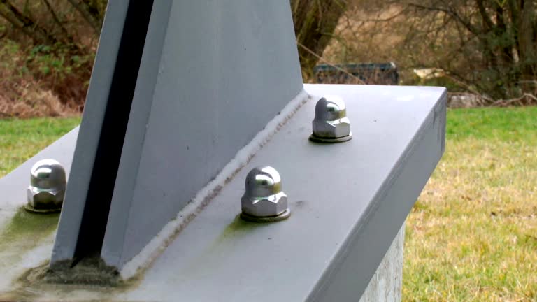 Best Comprehensive Air Testing for Mold Contaminants  in Candor, NC